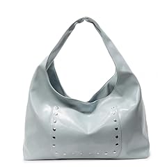 Lyeaa borsa tracolla usato  Spedito ovunque in Italia 
