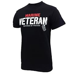 Marine usmc men for sale  Delivered anywhere in USA 