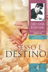 Sesso destino usato  Spedito ovunque in Italia 
