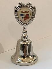 Maine state collectible for sale  Delivered anywhere in USA 