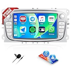 Camecho 64g android for sale  Delivered anywhere in UK