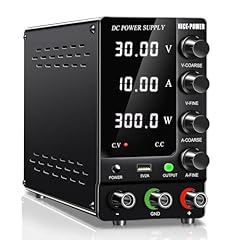 Nice power power for sale  Delivered anywhere in USA 