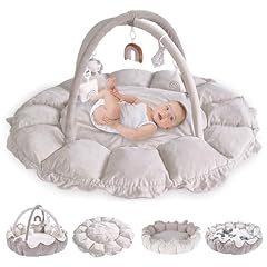 Tapis eveil bébé d'occasion  Livré partout en France