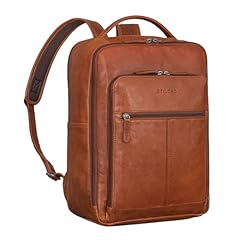 Stilord gordon sac d'occasion  Livré partout en France