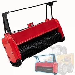 Miva inch skid for sale  Delivered anywhere in USA 