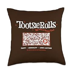 Tootsie roll tasty for sale  Delivered anywhere in USA 