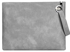 Dihklcio evening bags for sale  Delivered anywhere in USA 