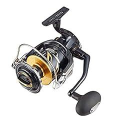 Shimano reel stella for sale  Delivered anywhere in USA 