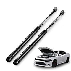 Arana hood struts for sale  Delivered anywhere in USA 