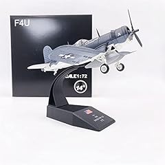 Wltk scale diecast for sale  Delivered anywhere in UK