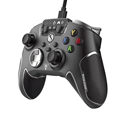 Turtle beach recon for sale  Delivered anywhere in USA 