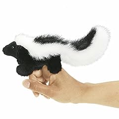 Folkmanis 2647 finger gebraucht kaufen  Wird an jeden Ort in Deutschland