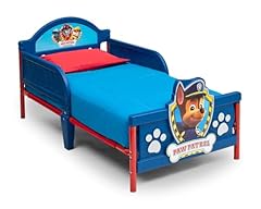 Delta children footboard for sale  Delivered anywhere in USA 