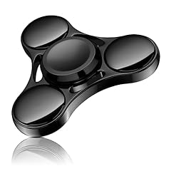 Atesson fidget spinners for sale  Delivered anywhere in USA 