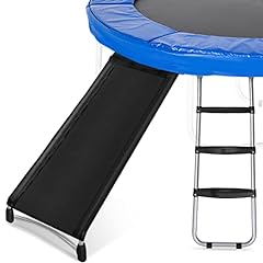 Fuliuna trampoline ladder for sale  Delivered anywhere in USA 