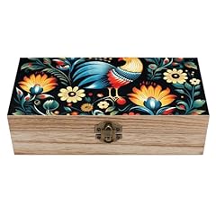 Lyhvsfjw wood storage for sale  Delivered anywhere in USA 