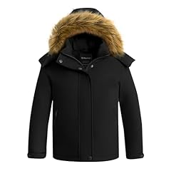 Wantdo girl winter for sale  Delivered anywhere in USA 