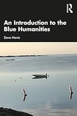 Introduction the blue usato  Spedito ovunque in Italia 