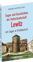 Geschichten kulturlandschaft l gebraucht kaufen  Wird an jeden Ort in Deutschland