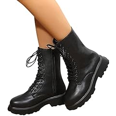 Minetom damen stiefeletten gebraucht kaufen  Wird an jeden Ort in Deutschland