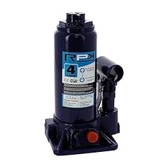 Sumex cric hydraulique d'occasion  Livré partout en France