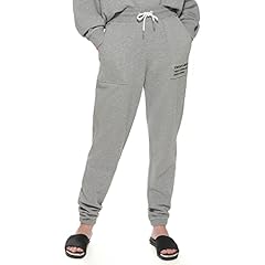 Dkny womens dkny for sale  Delivered anywhere in USA 