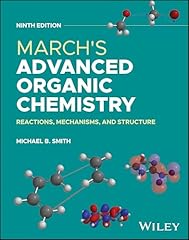 March advanced organic usato  Spedito ovunque in Italia 