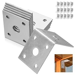 Pcs angle wood for sale  Delivered anywhere in UK