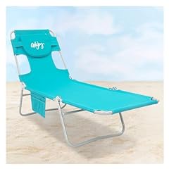 Wejoy chaise lounge for sale  Delivered anywhere in USA 