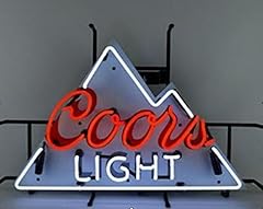 Coor light beer for sale  Delivered anywhere in USA 