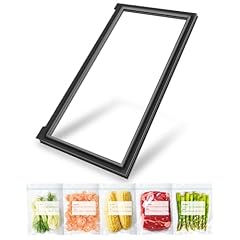 Upgraded w11378944 refrigerato for sale  Delivered anywhere in USA 