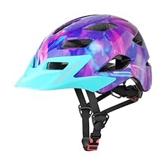Kids bike helmet for sale  Delivered anywhere in UK