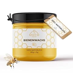 Roro1992 möbelpflege bienenwa gebraucht kaufen  Wird an jeden Ort in Deutschland