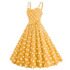 Green summer dress for sale  Delivered anywhere in UK