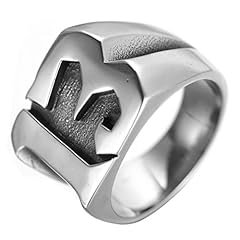 Inreng men stainless for sale  Delivered anywhere in USA 