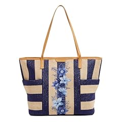 Vera bradley tote for sale  Delivered anywhere in USA 