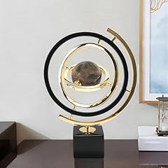 Homary modern sculpture for sale  Delivered anywhere in USA 