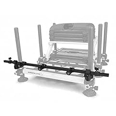 Preston snaplok tool for sale  Delivered anywhere in UK