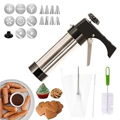 Algoelf churro maker for sale  Delivered anywhere in USA 
