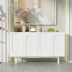 Merax buffet armoire d'occasion  Livré partout en France