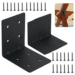 Pack heavy duty for sale  Delivered anywhere in USA 