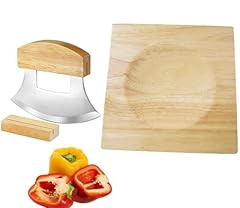 Tliocas alaska ulu for sale  Delivered anywhere in USA 