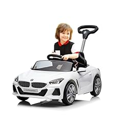 Voupou push ride for sale  Delivered anywhere in USA 
