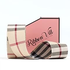 Ribbonvill 5yards premium for sale  Delivered anywhere in USA 