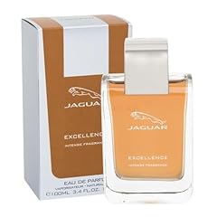 Jaguar excellence intense for sale  Delivered anywhere in USA 