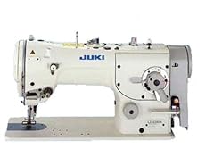 Juki 2280 industrial for sale  Delivered anywhere in USA 