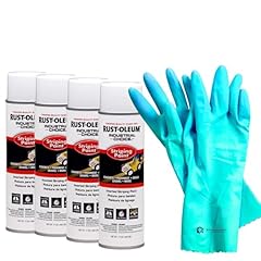 Pack striping paint for sale  Delivered anywhere in USA 