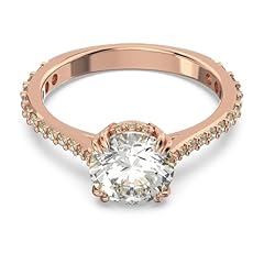 Swarovski stilla collezione usato  Spedito ovunque in Italia 