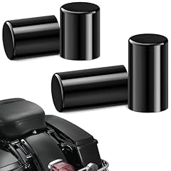 Amazicha black docking for sale  Delivered anywhere in USA 