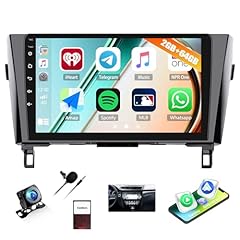 64g car stereo for sale  Delivered anywhere in USA 